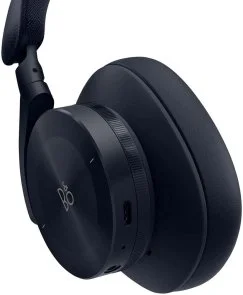 Фото: Навушники Bang & Olufsen Beoplay H95 Navy (1266116) № 7 | KTC