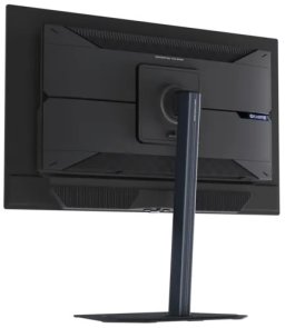 Монітор Gigabyte MO27Q3 Gaming Monitor