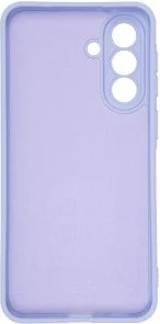 Фото: Чохол ArmorStandart for Samsung A37 5G - ICON Camera cover Lavender (ARM89811) № 2 | KTC