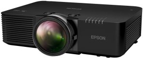 Проектор Epson EB-L695SE (V11HB36180)