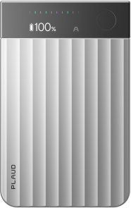 Диктофон Plaud Note Pro Silver (PN0300-SI)