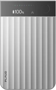 Фото: Диктофон Plaud Note Pro Silver (PN0300-SI) № 2 | KTC
