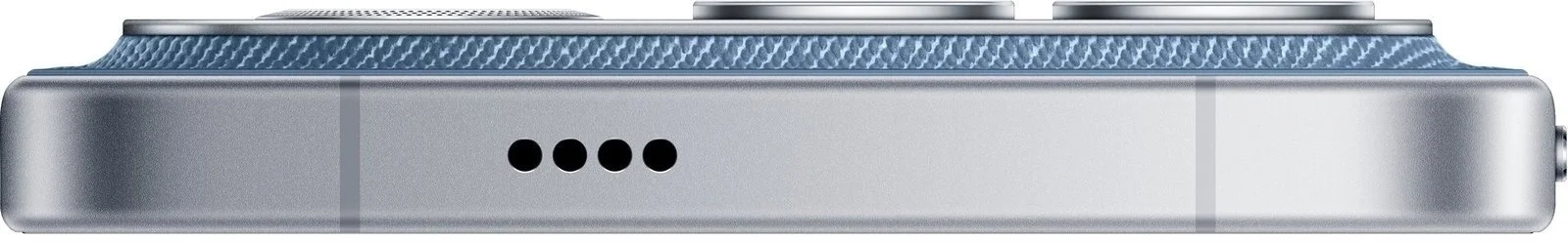 Фото: Смартфон POCO F8 Ultra 12/256GB Denim Blue № 10 | KTC
