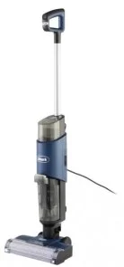 Фото: Дротовий пилосос Shark HydroVac Hard Floor Cleaner (WD100EU) № 2 | KTC
