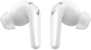 Навушники Anker SoundCore R60i White (D1202G21)