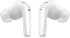 Фото: Навушники Anker SoundCore R60i White (D1202G21) № 6 | KTC