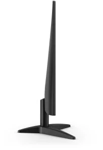 Фото: Монітор AOC 27B36X Black - 27" IPS / 1920×1080 / 144 Гц / Adaptive Sync № 8 | KTC