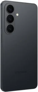 Фото: Смартфон Samsung Galaxy S26 12/256GB Black (SM-S942BZKGEUC) № 4 | KTC