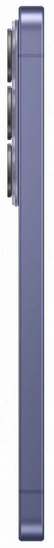Фото: Смартфон Samsung Galaxy S26 12/512GB Cobalt Violet (SM-S942BZVHEUC) № 8 | KTC
