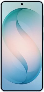 Смартфон Samsung Galaxy S26 Plus 12/512GB Sky Blue (SM-S947BLBGEUC)