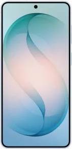 Фото: Смартфон Samsung Galaxy S26 Plus 12/256GB Sky Blue (SM-S947BLBDEUC) № 2 | KTC
