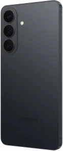 Фото: Смартфон Samsung Galaxy S26 Plus 12/256GB Black (SM-S947BZKDEUC) № 6 | KTC
