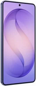 Фото: Смартфон Samsung Galaxy S26 Plus 12/512GB Cobalt Violet (SM-S947BZVGEUC) № 3 | KTC