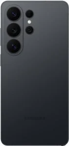 Фото: Смартфон Samsung Galaxy S26 Ultra 12/512GB Black (SM-S948BZKGEUC) № 10 | KTC