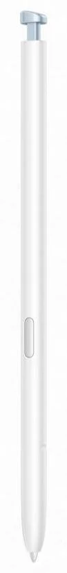 Фото: Смартфон Samsung Galaxy S26 Ultra 16/1TB Sky Blue (SM-S948BLBHEUC) № 18 | KTC