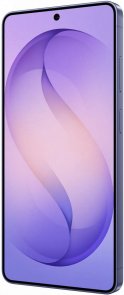 Смартфон Samsung Galaxy S26 Ultra 12/512GB Cobalt Violet (SM-S948BZVGEUC)