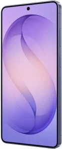 Фото: Смартфон Samsung Galaxy S26 Ultra 16/1TB Cobalt Violet (SM-S948BZVHEUC) № 4 | KTC