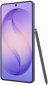 Смартфон Samsung Galaxy S26 Ultra 12/512GB Cobalt Violet (SM-S948BZVGEUC)