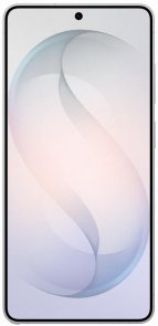 Смартфон Samsung Galaxy S26 Ultra12/512GB White (SM-S948BZWGEUC)