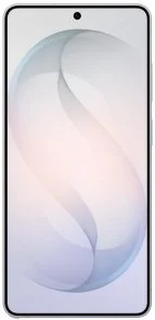 Фото: Смартфон Samsung Galaxy S26 Ultra 12/512GB White (SM-S948BZWGEUC) № 2 | KTC