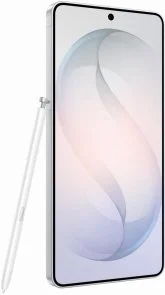 Фото: Смартфон Samsung Galaxy S26 Ultra 12/512GB White (SM-S948BZWGEUC) № 8 | KTC
