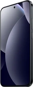 Фото: Смартфон Xiaomi Redmi Note 15 Pro 5G 8/512GB Black № 4 | KTC