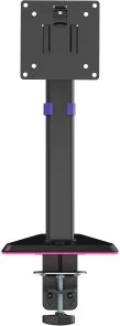 Фото: Кронштейн GamePro MAG101V Black/Violet № 8 | KTC