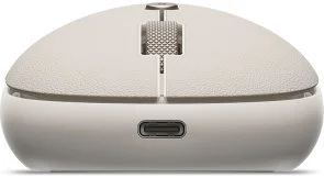 Фото: Миша Satechi OntheGo Sand (ST-MOTGW) № 3 | KTC