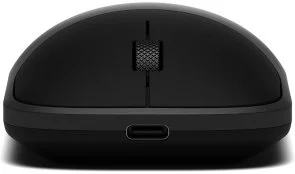 Фото: Миша Satechi Slim EX Space Black (ST-MEXC) № 4 | KTC