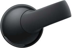 Навушники Anker SoundCore C50i Black (D1101G11)