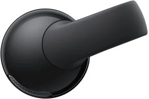 Фото: Навушники Anker SoundCore C50i Black (D1101G11) № 6 | KTC