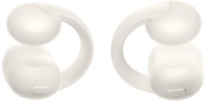 Навушники Anker SoundCore C50i White (D1101G21)