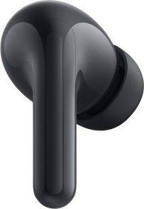 Навушники Redmi Buds 8 Lite Black (BHR08OMGL)
