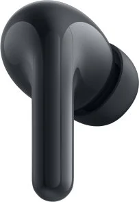 Фото: Навушники Redmi Buds 8 Lite Black (BHR08OMGL) № 6 | KTC
