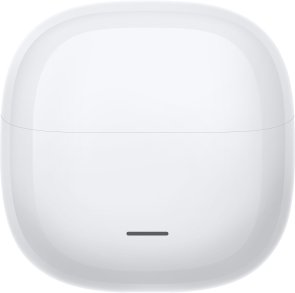 Навушники Redmi Buds 8 Lite White (BHR08OLGL)