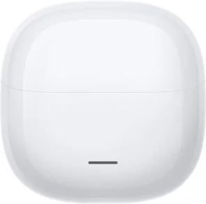 Фото: Навушники Redmi Buds 8 Lite White (BHR08OLGL) № 10 | KTC