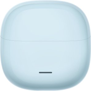 Навушники Redmi Buds 8 Lite Blue (BHR08OJGL)