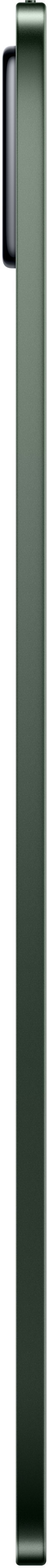 Планшет Xiaomi Pad 8 Pro WiFi 12/512GB Pine Green (VHU6555EU)