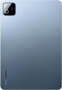 Планшет Xiaomi Pad 8 WiFi 8/256GB Blue (VHU6417EU)