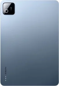 Фото: Планшет Xiaomi Pad 8 WiFi 8/128GB Blue (VHU6361EU) № 4 | KTC