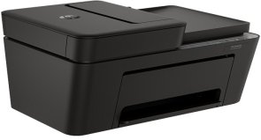 БФП HP DeskJet Ink Advantage 4376 with Wi-Fi (89G05C)
