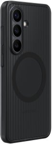 Чохол Samsung for S26 - Rugged Magnet Black (EF-RS942CBEGWW)