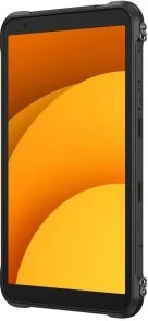 Фото: Планшет Ulefone Rugking Pad Pro 4G 8/128GB Black (6975326661072) № 3 | KTC