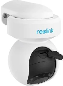 Фото: Камера Reolink E Series E560 E1 Outdoor Pro № 3 | KTC
