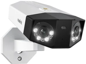 Фото: Камера Reolink Duo Series P750 Duo 3 PoE № 4 | KTC