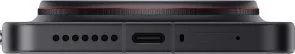 Фото: Смартфон Xiaomi 17 Ultra 16/512GB Black № 9 | KTC