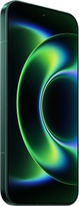 Смартфон Xiaomi 17 Ultra 16/512GB Starlit Green