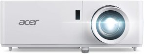 Проектор Acer PL6620 (6000 Lm)
