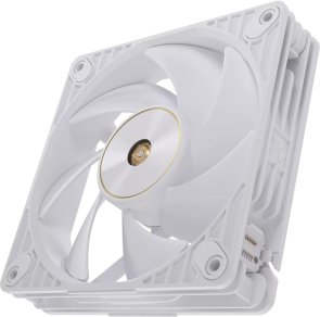 Кулер ASUS ProArt PF120 White (90DA00M3-B09000)