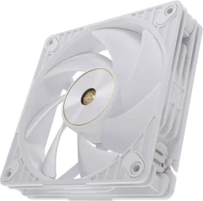 Фото: Кулер ASUS ProArt PF120 White (90DA00M3-B09000) № 8 | KTC